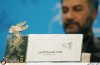 نشست خبری فیلم سینمایی «میهمان داریم»