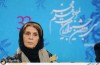 نشست خبری فیلم سینمایی «میهمان داریم»