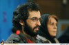 نشست خبری فیلم سینمایی «میهمان داریم»