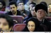 نشست خبری فیلم سینمایی «میهمان داریم»