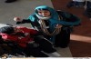 حواشی سی و دومین جشنواره بین المللی فیلم فجر