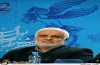 نشست خبری فیلم سینمایی «پنجاه قدم آخر»
