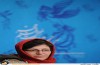 نشست خبری فیلم سینمایی «ردکارپت»