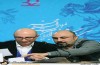 نشست خبری فیلم سینمایی «ردکارپت»