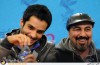 نشست خبری فیلم سینمایی «کلاشینکف»