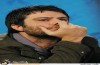 نشست خبری فیلم سینمایی «کلاشینکف»