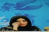 نشست خبری فیلم سینمایی «کلاشینکف»