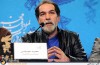 نشست خبری فیلم سینمایی «کلاشینکف»