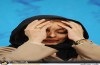 نشست خبری فیلم سینمایی «خواب زده ها»