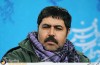 نشست خبری فیلم سینمایی «خواب زده ها»