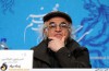 نشست خبری فیلم سینمایی «خواب زده ها»