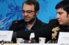نشست خبری فیلم سینمایی «خواب زده ها»