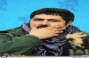 نشست خبری فیلم سینمایی «خواب زده ها»