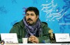 نشست خبری فیلم سینمایی «خواب زده ها»