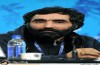 نشست خبری فیلم سینمایی «آرایش غلیظ»