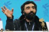 نشست خبری فیلم سینمایی «آرایش غلیظ»