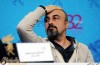 نشست خبری فیلم سینمایی «طبقه حساس»
