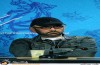 نشست خبری فیلم سینمایی «طبقه حساس»