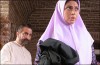 فیلمی که منطبق با هیچ تاریخی نیست