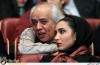 سیروس الوند ، کارگردان