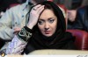 نیکی کریمی ، بازیگر