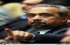 محمد نهاوندیان ، نماینده رئیس جمهور در مراسم اختتامیه
