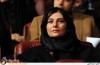 هنگامه قاضیانی ، بازیگر