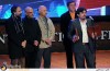 آیین پایانی سی و دومین جشنواره فیلم فجر