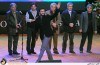 آیین پایانی سی و دومین جشنواره فیلم فجر