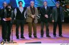 آیین پایانی سی و دومین جشنواره فیلم فجر