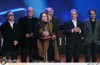 آیین پایانی سی و دومین جشنواره فیلم فجر