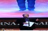 آیین پایانی سی و دومین جشنواره فیلم فجر
