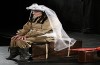 نمایش تئاتر «خرمگس»