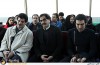 رونمایی از آلبوم «بُعد یازدهم» حافظ ناظری