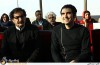 رونمایی از آلبوم «بُعد یازدهم» حافظ ناظری