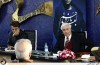 رونمایی از آلبوم «بُعد یازدهم» حافظ ناظری