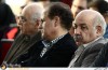 رونمایی از آلبوم «بُعد یازدهم» حافظ ناظری