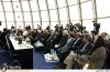 رونمایی از آلبوم «بُعد یازدهم» حافظ ناظری