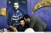 رونمایی از آلبوم «بُعد یازدهم» حافظ ناظری