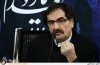رونمایی از آلبوم «بُعد یازدهم» حافظ ناظری