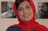 «خشکسالی و دروغ» برای بار سوم اجرا می‌شود