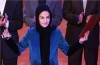 هفته فیلم «رابرت دنیرو» و «مریلا زارعی» در شبکه نمایش