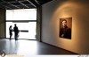 «سیری در هنر معاصر ایران»