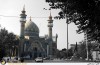 میدان فلسطین ، برگی دیگر از تاریخ