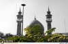 میدان فلسطین ، برگی دیگر از تاریخ