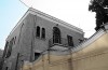 میدان فلسطین ، برگی دیگر از تاریخ