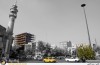 میدان فلسطین ، برگی دیگر از تاریخ
