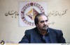 نشست خبری ریاست کنسرواتور تهران