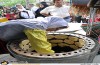 زن در اجتماع