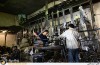 بافت تاریخی بازار تهران